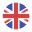 EN